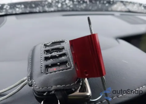 2017 Lexus Is 350 from USA, damaged, VIN JTHCE1D22H5013992